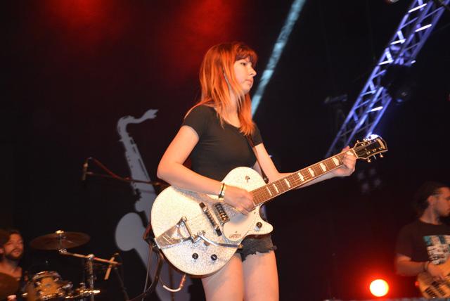 min 2015 07 03 tours 174